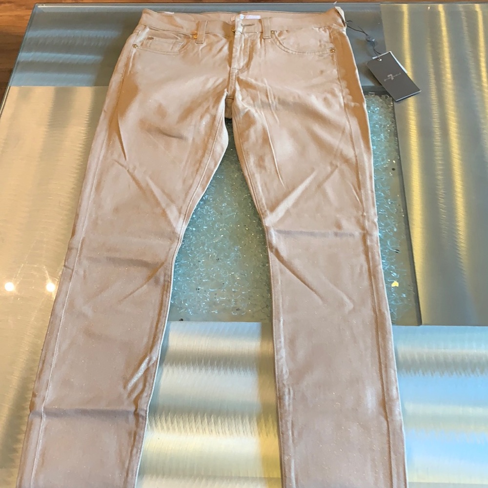 Brand new glitter paints